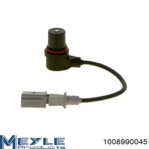 Датчик коленвала 1008990045 Meyle