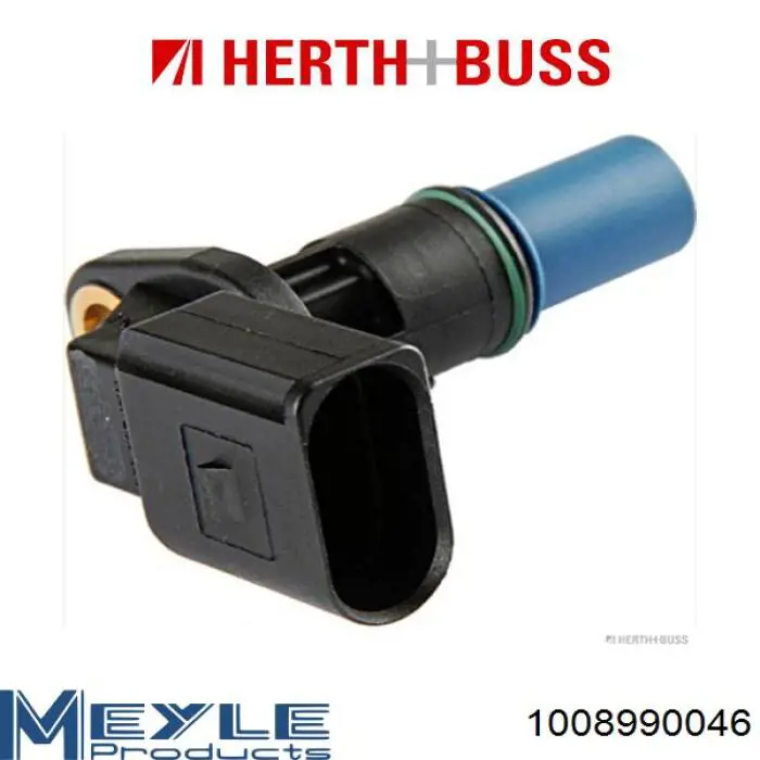 Датчик фаз Vernet CS0391 цена, от 16.67 USD