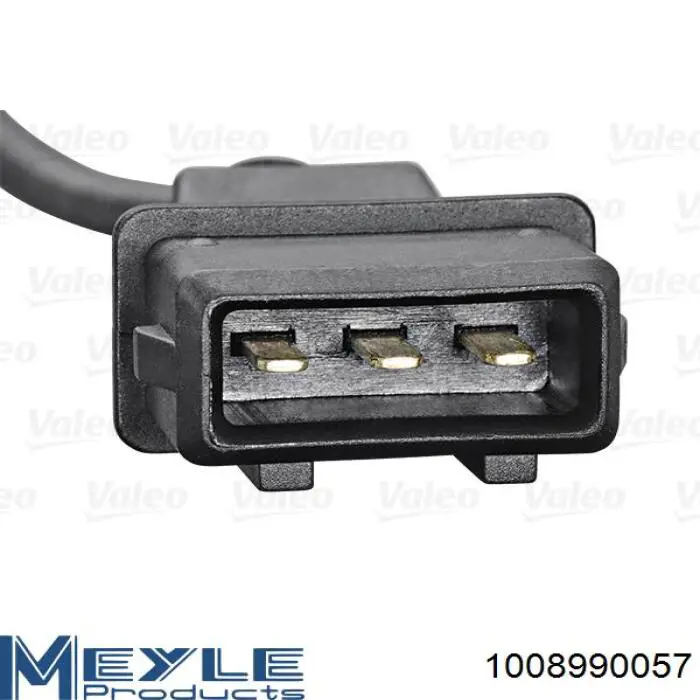 Купить CS0323 Vernet Датчик оборотов коленвала