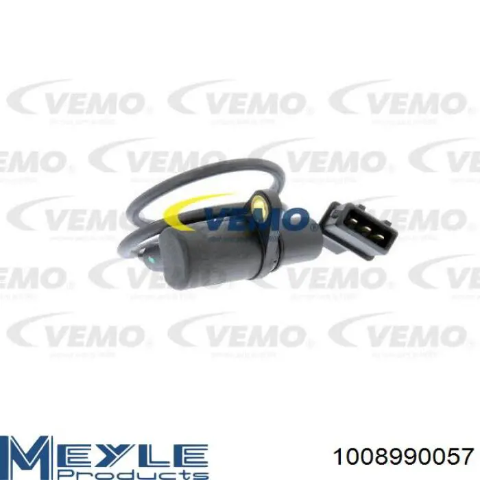 Датчик коленвала CS0323 Vernet