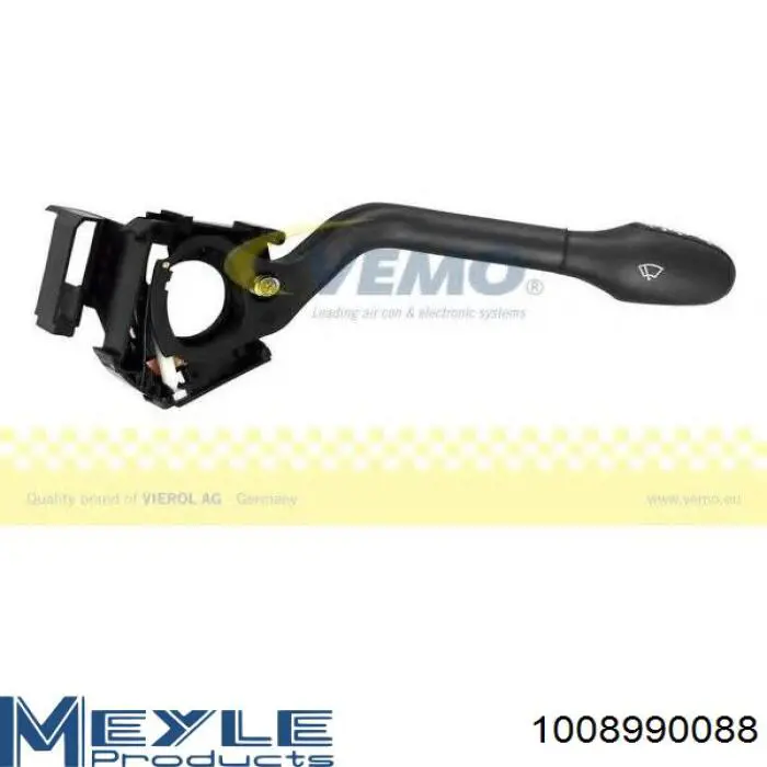 DA50198 Magneti Marelli Переключатель подрулевой, правый
