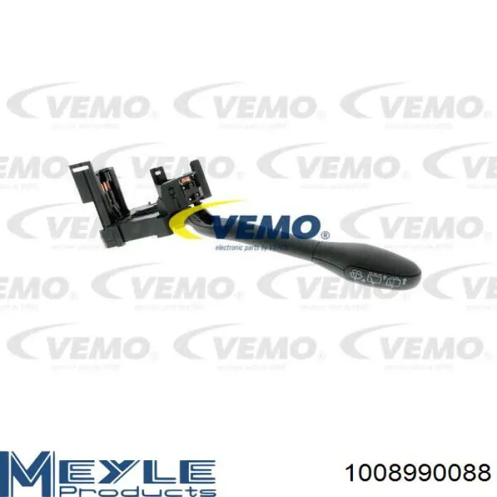 Правый подрулевой переключатель  Magneti Marelli DA50198 цена, от 19.80 USD
