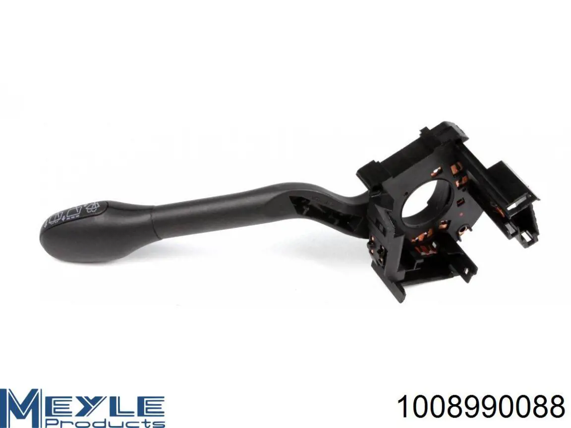 Купить DA50198 Magneti Marelli Правый подрулевой переключатель