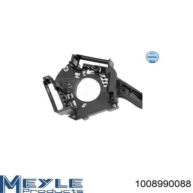Купить 000050198010 Magneti Marelli Правый подрулевой переключатель