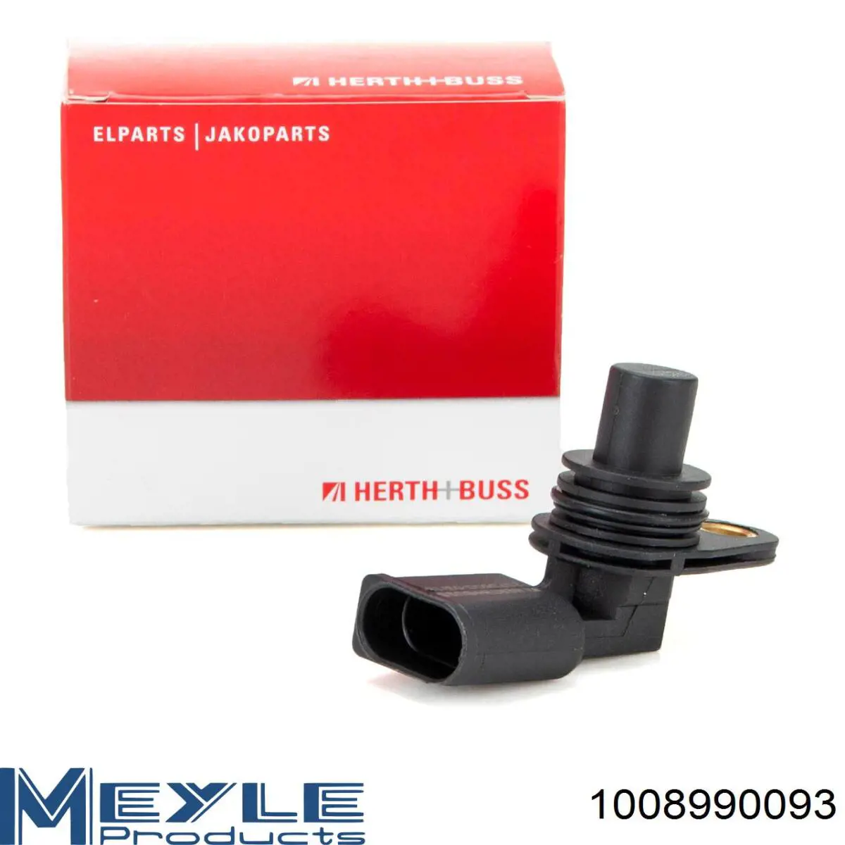 99917 Asam Датчик распределительного вала