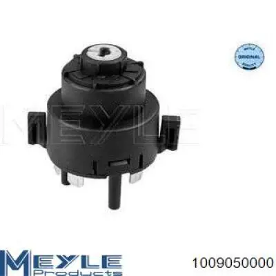 CI50036 Magneti Marelli Концевой выключатель замка зажигания