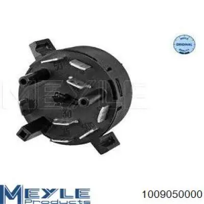 Концевой выключатель замка зажигания Magneti Marelli CI50036 цена, от 10.37 USD