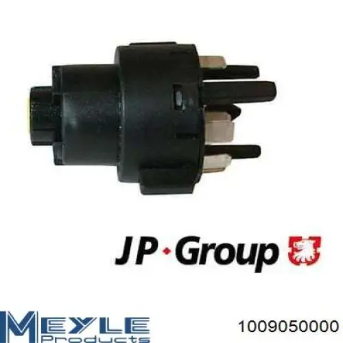 Купить CI50036 Magneti Marelli Концевой выключатель замка зажигания
