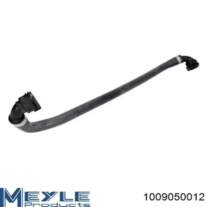 Fecho de ignição Meyle 1009050012 preço, a partir de 83,36 USD