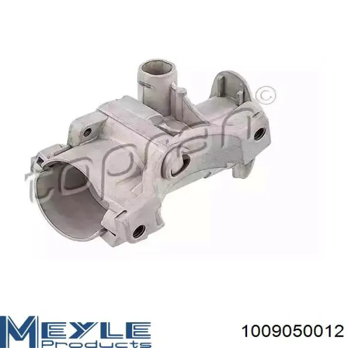 Compre 1009050012 Meyle Fecho de ignição