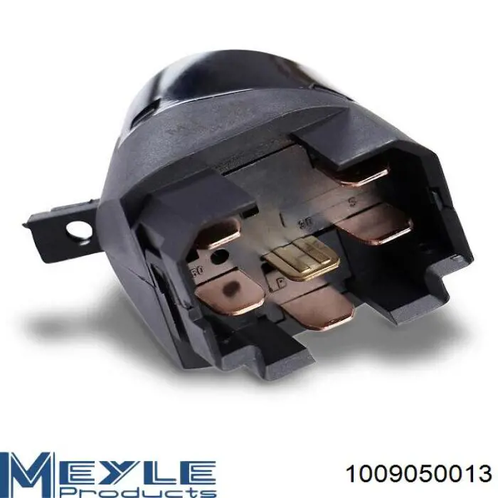 Контактная группа 1009050013 Meyle