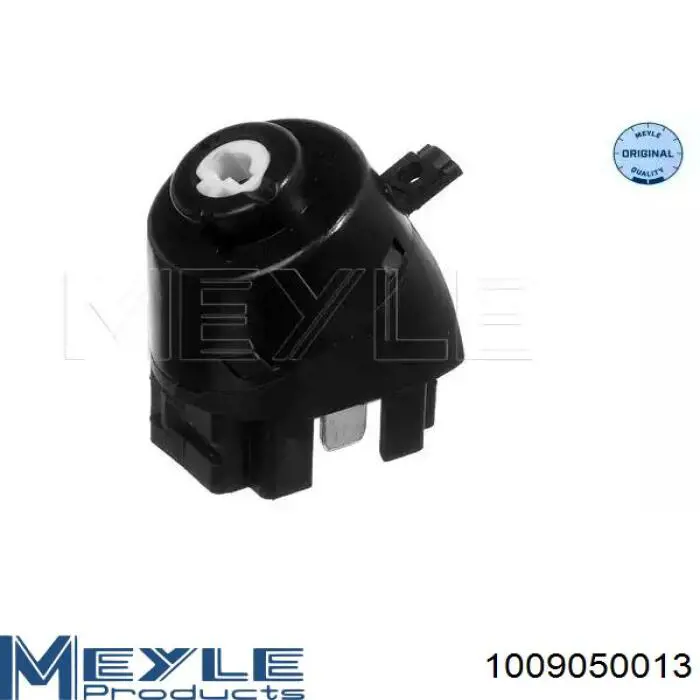 Контактная группа 50033010 Magneti Marelli