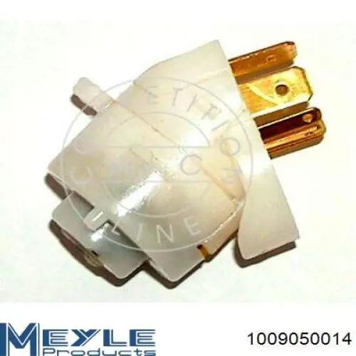 Контактная группа 50032010 Magneti Marelli