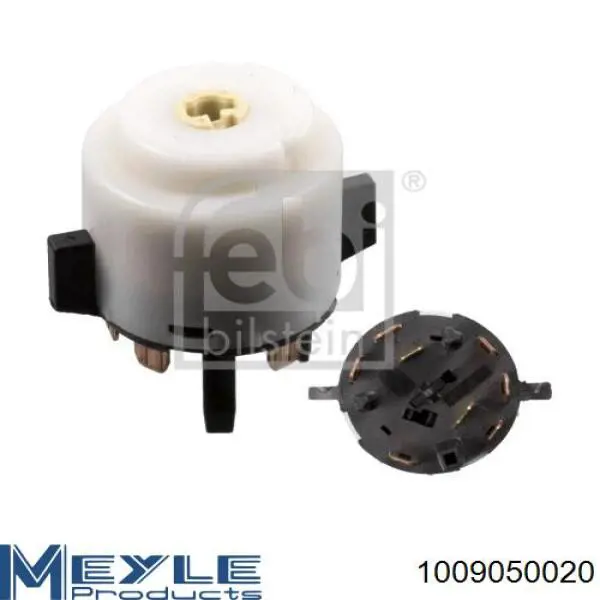Замок зажигания, контактная группа Asam 74925 цена, от 8.46 USD