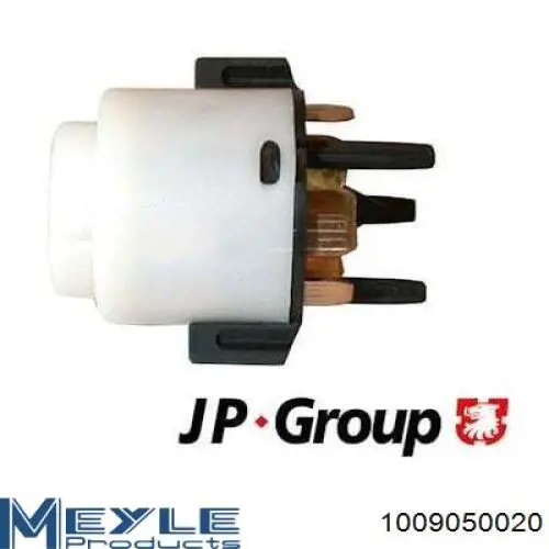 Купить 3905005 Autotechteile Контактная группа
