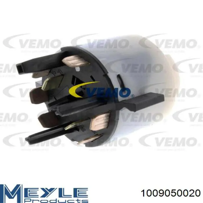 Контактная группа 3905005 Autotechteile