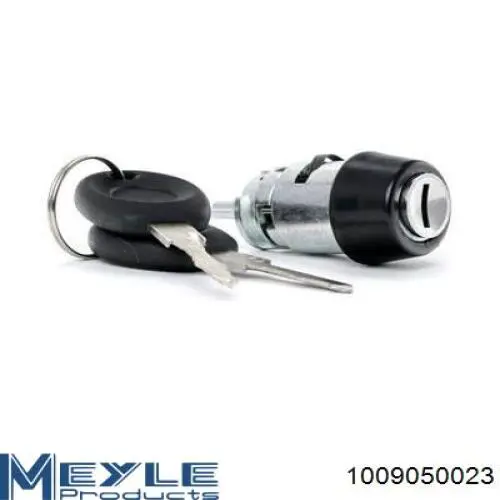Личинка замка зажигания AND 31905003 цена, от 6.54 USD