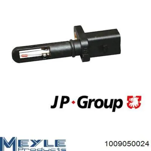 Датчик температуры наддува Standard 55724 цена, от 6.82 USD