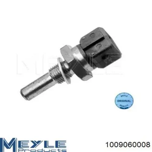Купить 280130053 Bosch Термодатчик охлаждающей жидкости