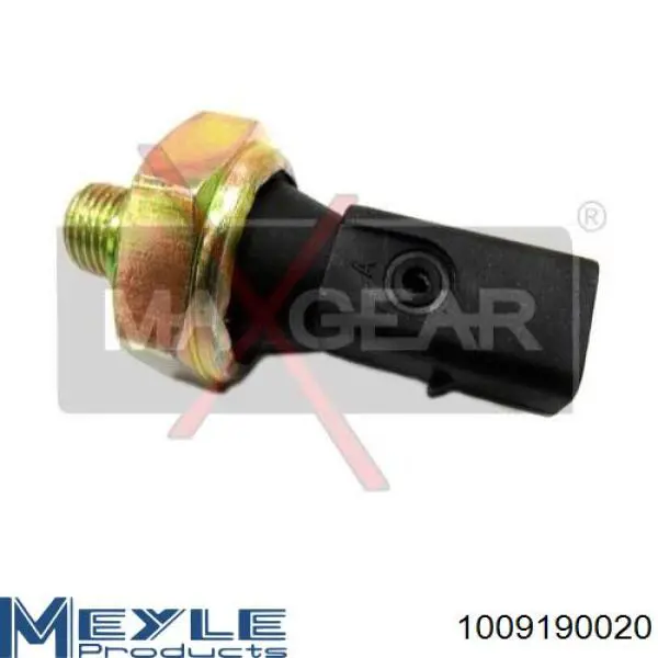 Манометры (указатель давления масла) Hans Pries (Topran) 108894755 цена, от 3.98 USD