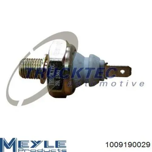 Манометры (указатель давления масла) Ford 1469776 цена, от 3.80 USD