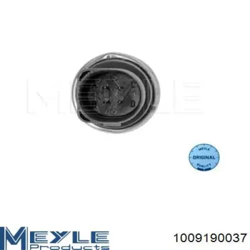 1009190037 Meyle