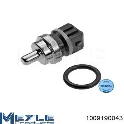 SPA159 Magneti Marelli Термовыключатель
