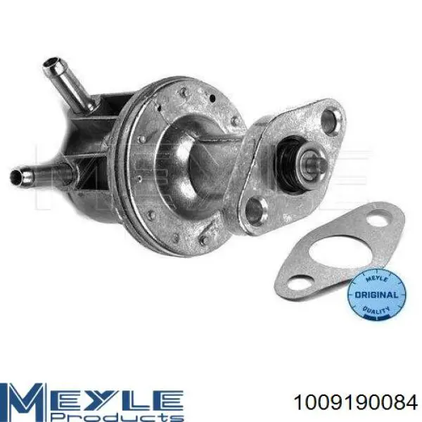 Купить MAM00133 Magneti Marelli Элемент-турбинка топливного насоса