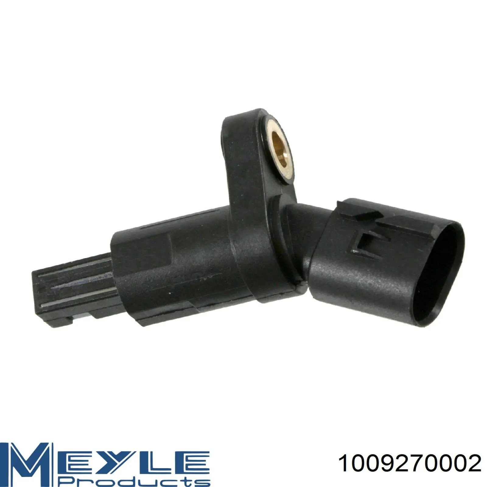 Купить 1009270002 Meyle Датчик АБС задний