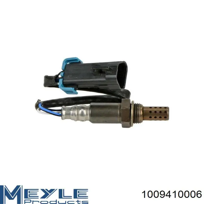  1502351C1 Case