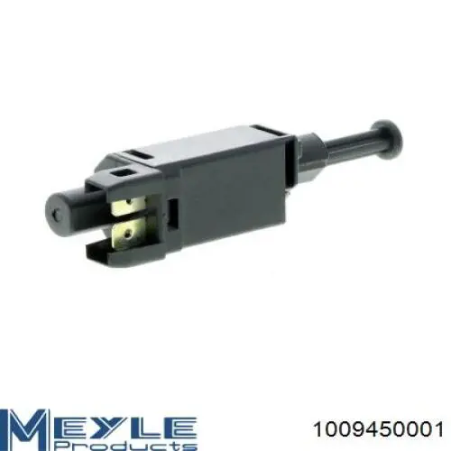 Датчик стоп сигнала 0612504SX Stellox