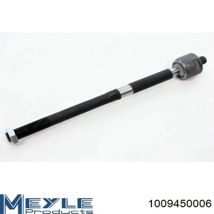 Лягушка Meyle 1009450006 цена, от 6.33 USD