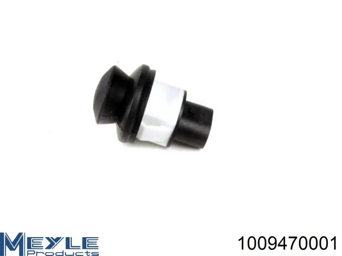 Датчик закрывания дверей 1009470001 Meyle