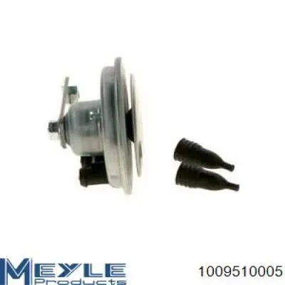 Звуковой сигнал S15012 Polcar