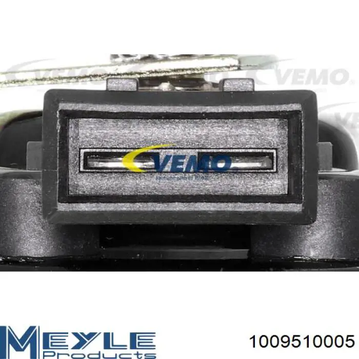 Сигнал звуковой Polcar S15012