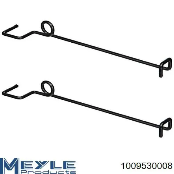 Купить 1009530008 Meyle Правый подрулевой переключатель