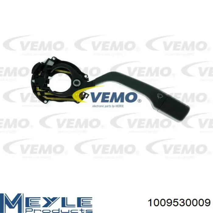 Купить 1009530009 Meyle Правый подрулевой переключатель