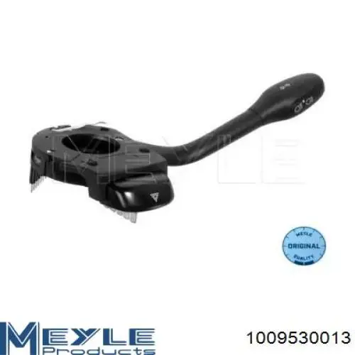 Переключатель подрулевой, левый Meat&Doria 23214 цена, от 16.86 USD