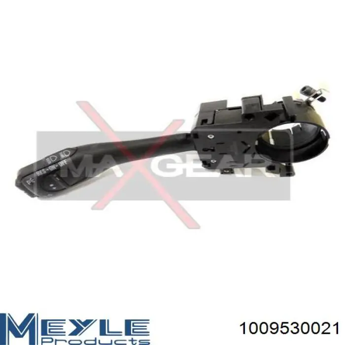 DA50099 Magneti Marelli Левый подрулевой переключатель