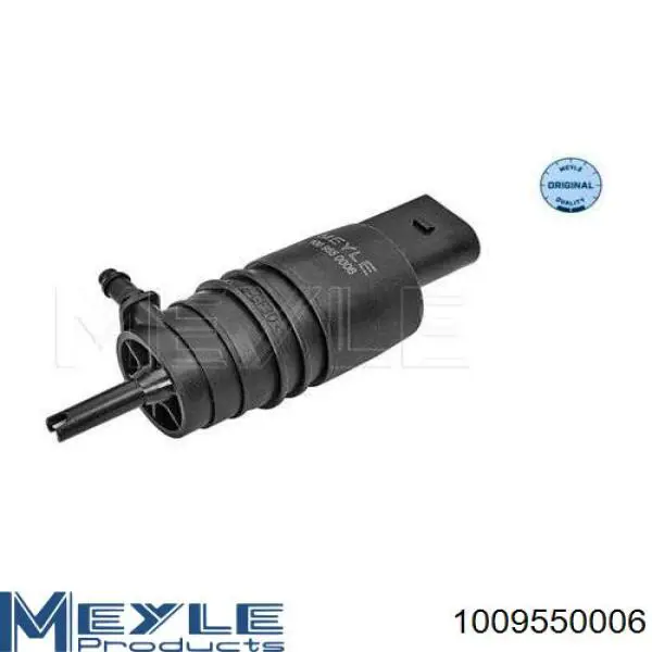 Двигатель омывателя лобового стекла Profit 80070029 цена, от 7.73 USD