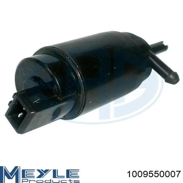 Купить 246082008021Z Continental/Siemens Моторчик омывателя переднего стекла