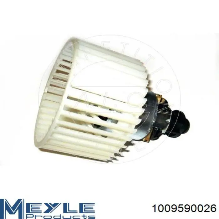 Мотор вентилятора печки (отопителя салона) AND 35959008 цена, от 30.25 USD