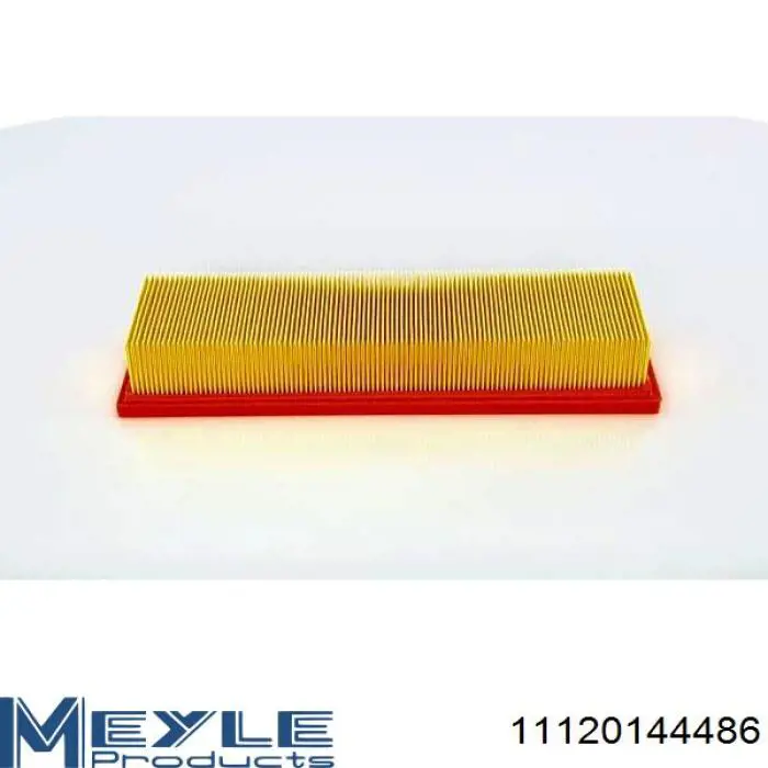 Элемент воздушного фильтра Starline SSFVF2162 цена, от 3.16 USD