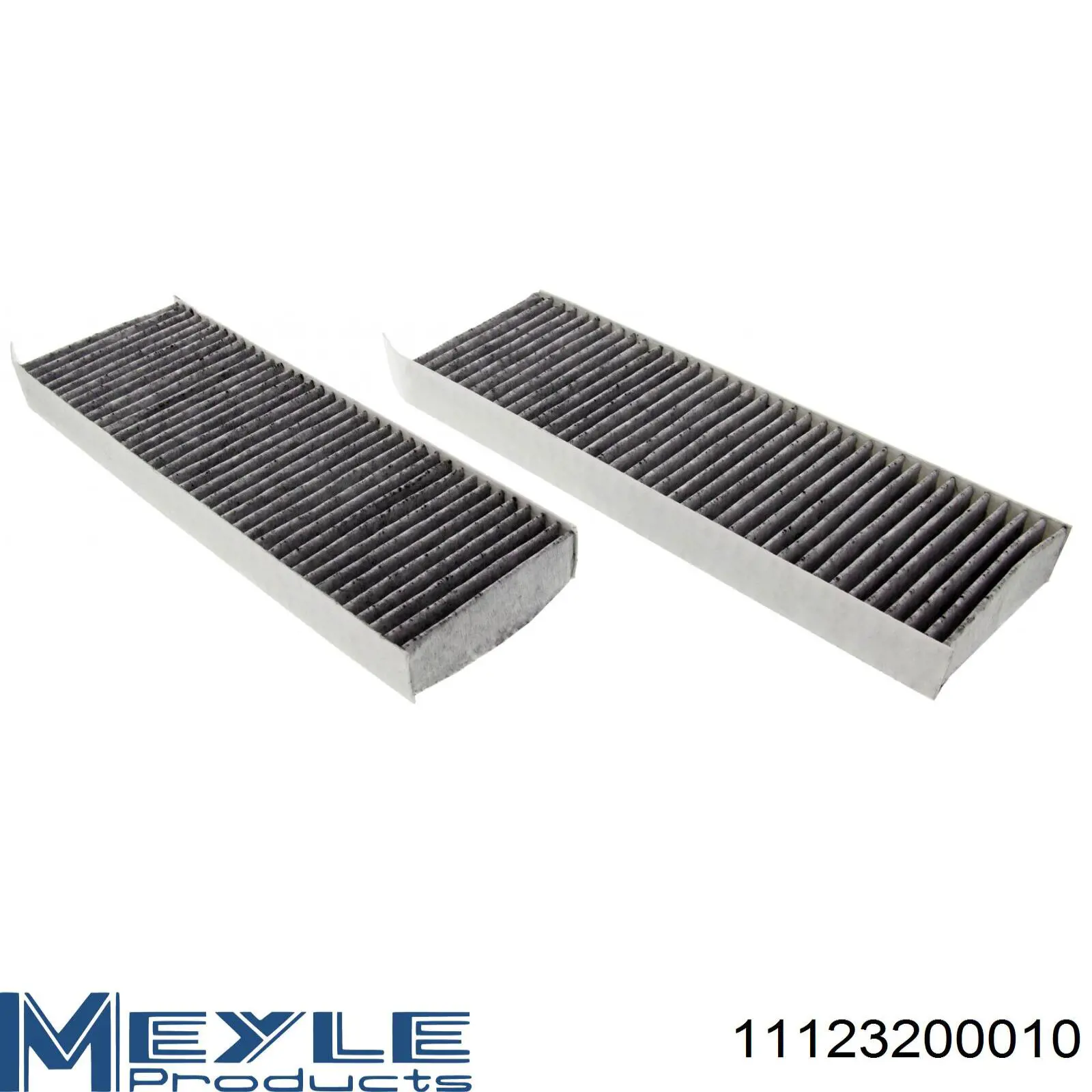Фильтр салона BCF262 Magneti Marelli