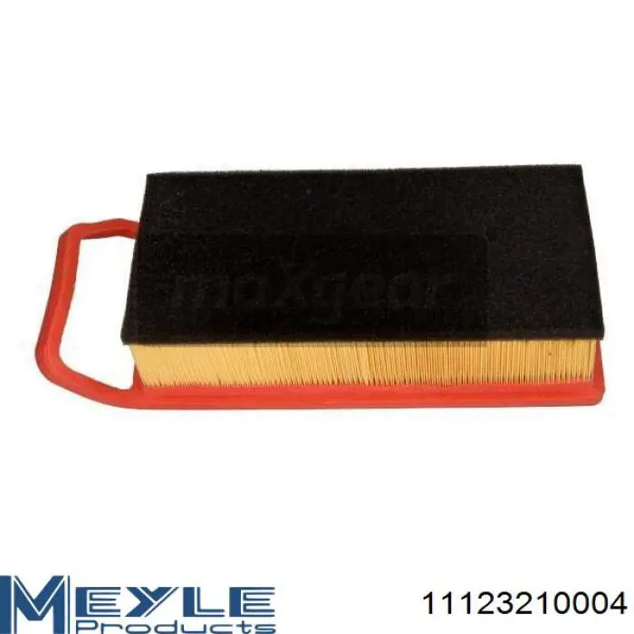 Элемент воздушного фильтра AG AG1700 цена, от 4.12 USD