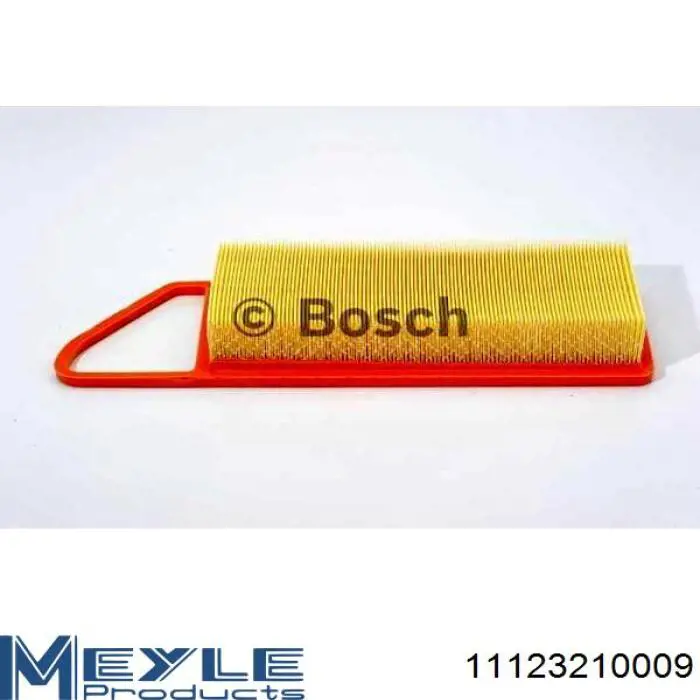 Фильтр воздушный Smartex AP13101