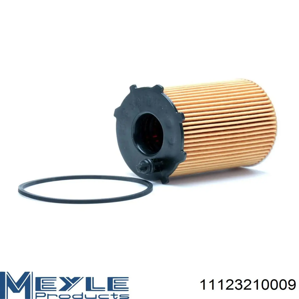 Купить AP13101 Smartex Автомобильный фильтр воздуха
