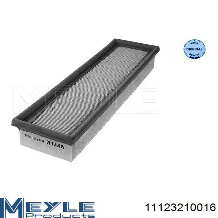 Элемент воздушного фильтра Shafer SX3245 цена, от 3.85 USD