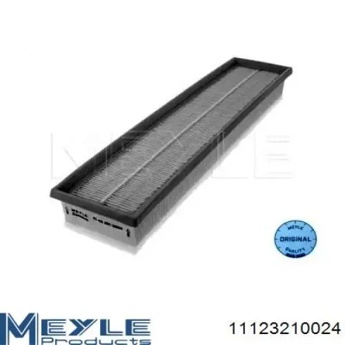 Фильтр воздушный Rider RD1340WA9503