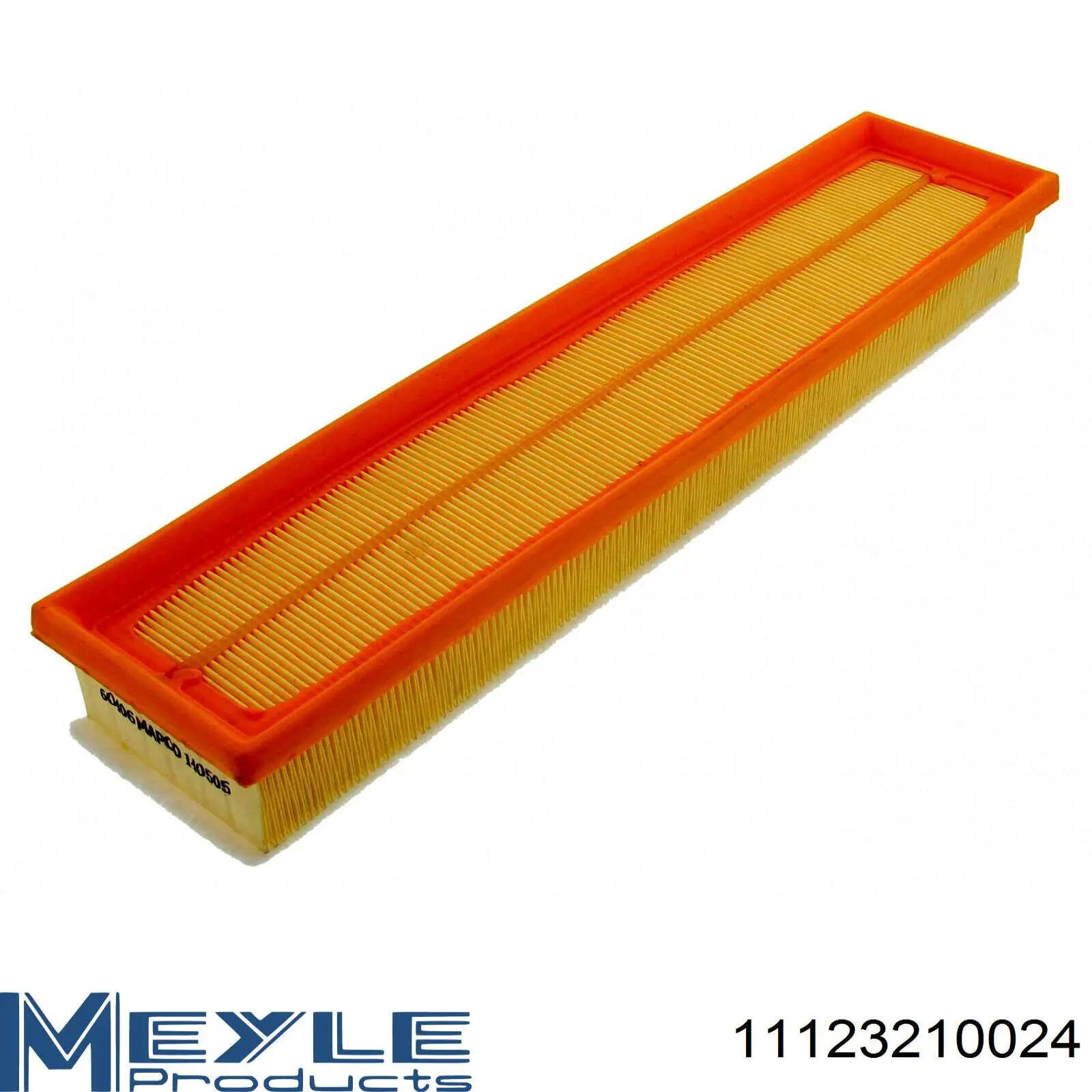 Элемент воздушного фильтра NTY FAFCT047 цена, от 4.72 USD